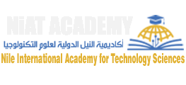 NiAT Academy